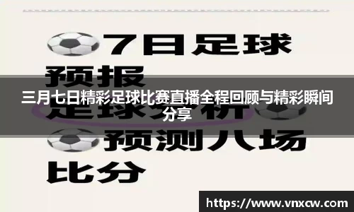 优游娱乐