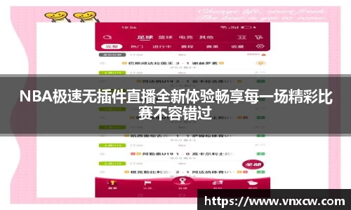优游ub8