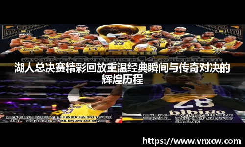 优游ub8