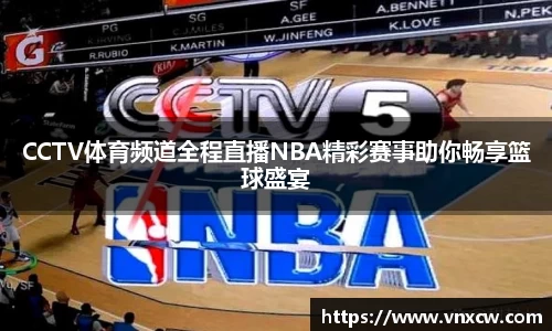 优游娱乐