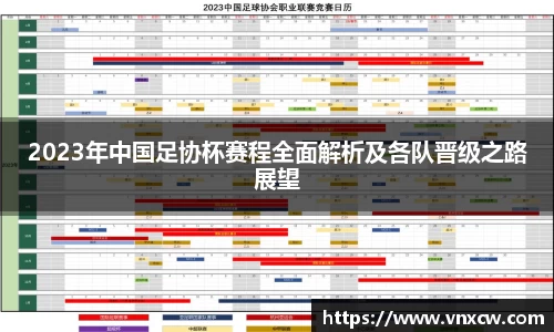优游娱乐