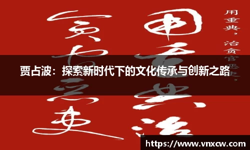 优游ub8