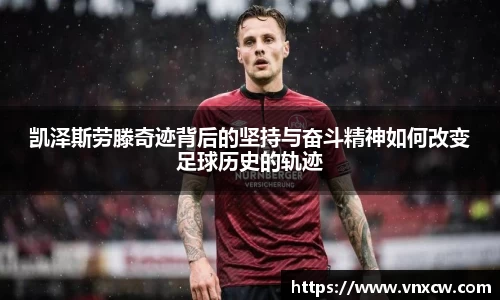 优游娱乐