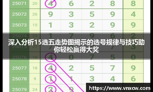 优游娱乐