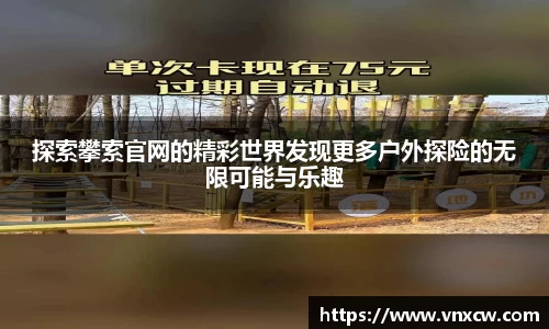 优游ub8