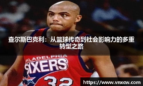 优游ub8