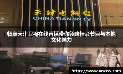优游娱乐