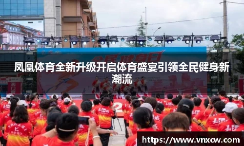 优游ub8