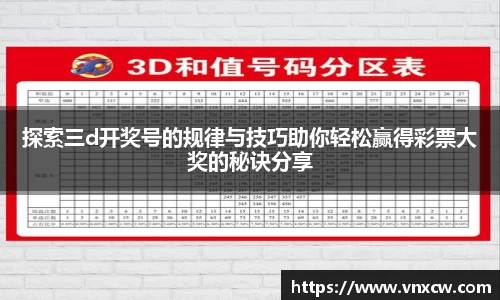 优游