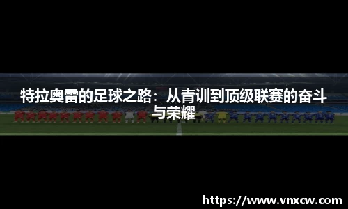 优游娱乐
