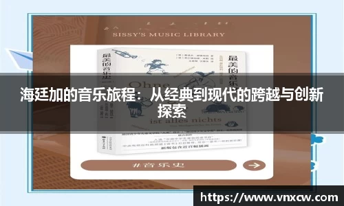 优游ub8