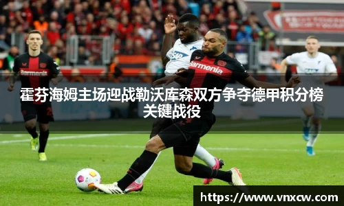 优游ub8