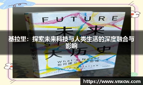 优游娱乐