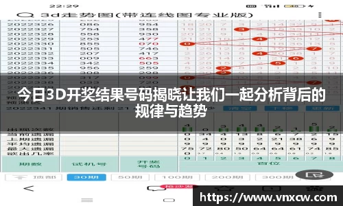 优游ub8