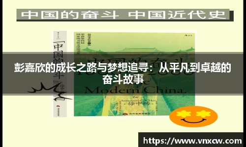 优游ub8