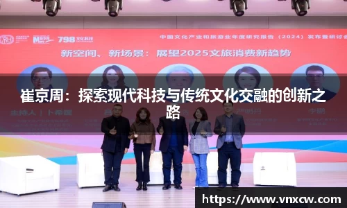 优游ub8
