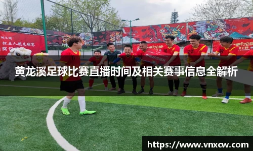 优游娱乐