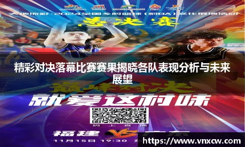 优游娱乐