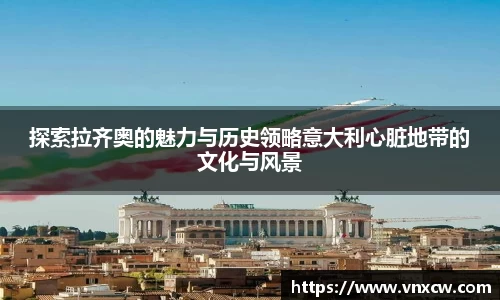 优游娱乐