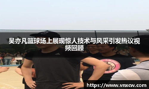 优游娱乐