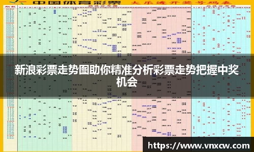 优游