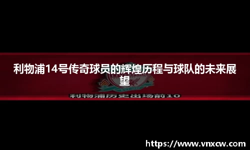 优游ub8