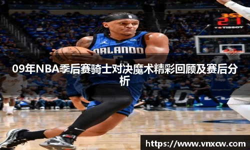 优游ub8