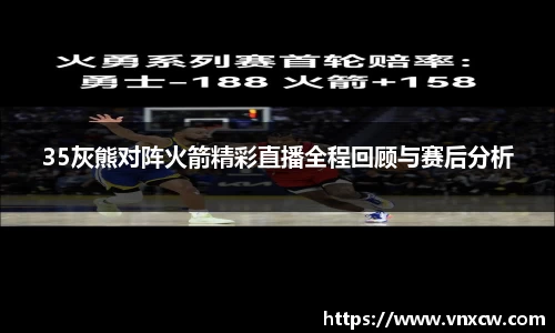 优游ub8
