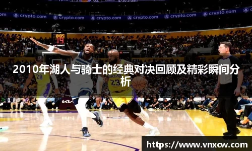优游娱乐