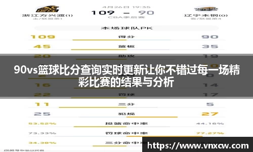 优游ub8