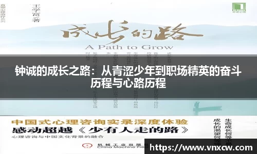 优游娱乐