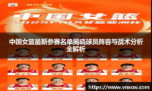 优游