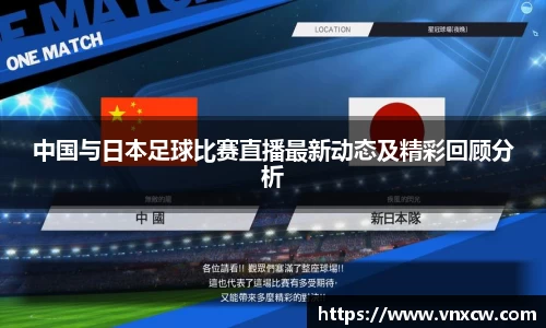 优游
